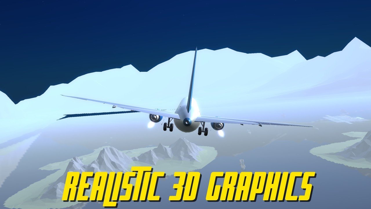 手机模拟飞机游戏安卓最新版安卓模拟器电脑版官方下载