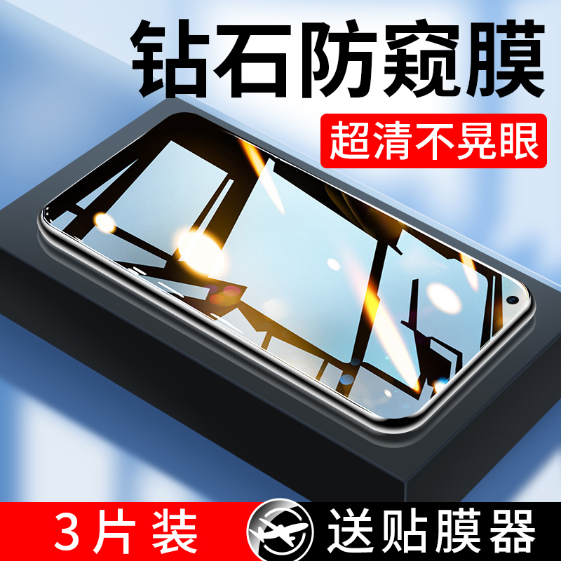 华为手机耐摔新闻目前最耐摔的手机排名-第1张图片-果博