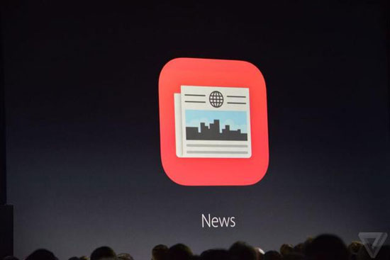 苹果新闻事件关于苹果手机最新新闻-第1张图片-果博